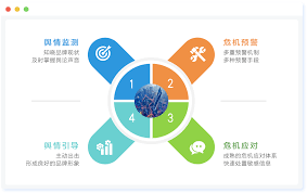 beats365中文官网 理解核心概念：通信技术与芯片技术间的显著差异