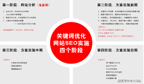 beat365官网 跨越文化，距离感消失：蓝牙无线通信技术促进国际间友谊